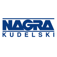 Kudelski SA
